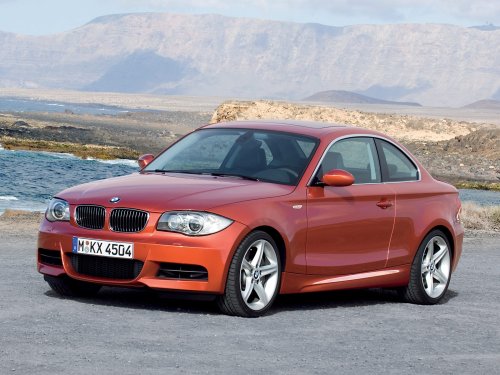 European May Auto Incentives Feature Low Lease Payments and 0% Car Loans